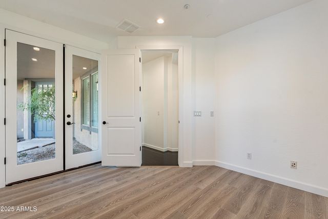 18169 N 92nd Street, Scottsdale, AZ 85255