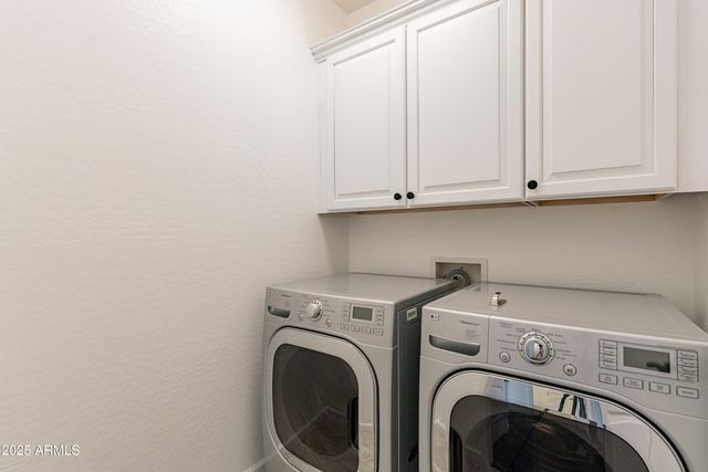 18169 N 92nd Street, Scottsdale, AZ 85255