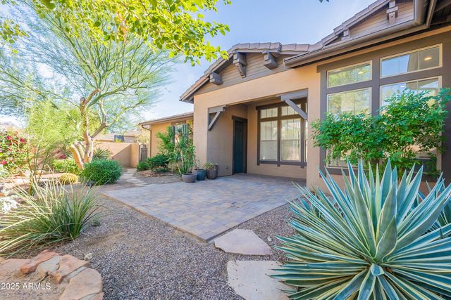 18169 N 92nd Street, Scottsdale, AZ 85255