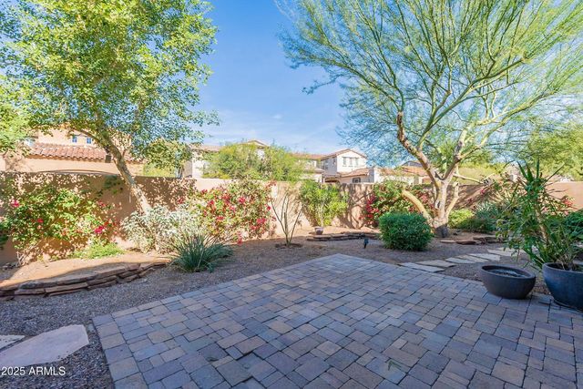 18169 N 92nd Street, Scottsdale, AZ 85255