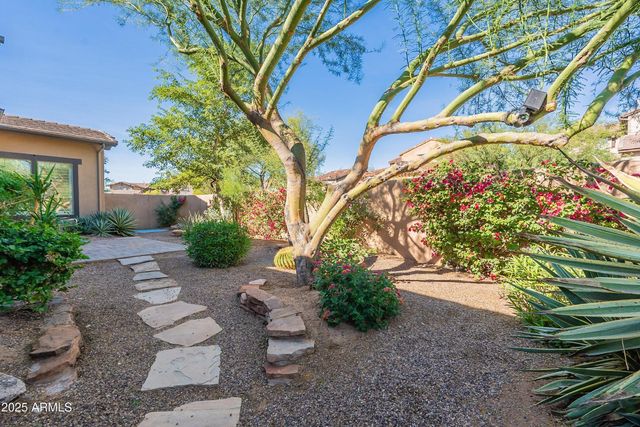 18169 N 92nd Street, Scottsdale, AZ 85255