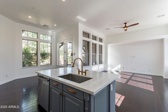 18169 N 92nd Street, Scottsdale, AZ 85255