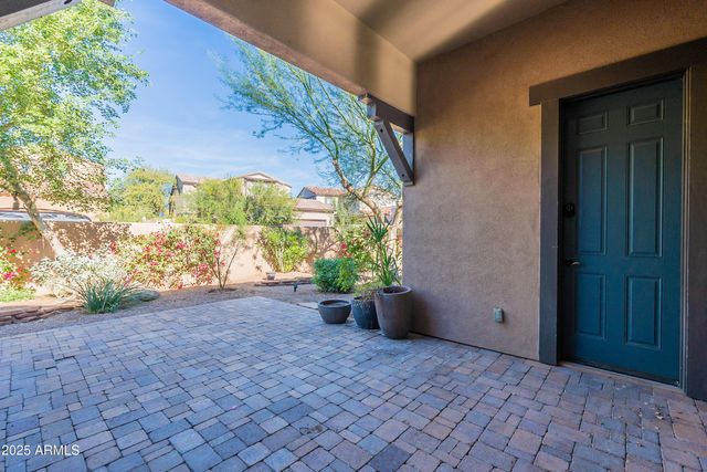 18169 N 92nd Street, Scottsdale, AZ 85255