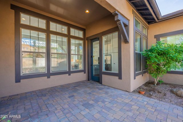 18169 N 92nd Street, Scottsdale, AZ 85255