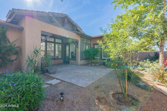 18169 N 92nd Street, Scottsdale, AZ 85255