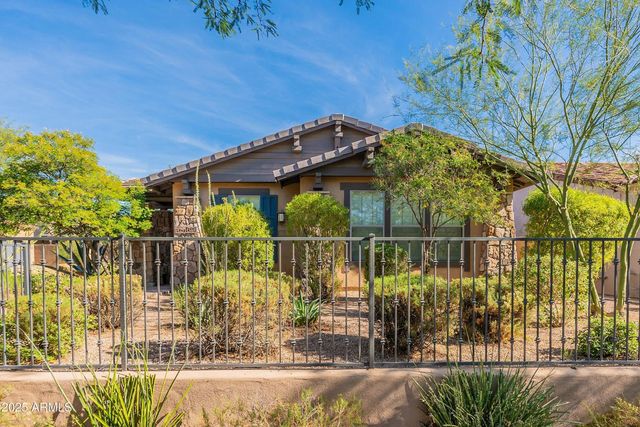 18169 N 92nd Street, Scottsdale, AZ 85255