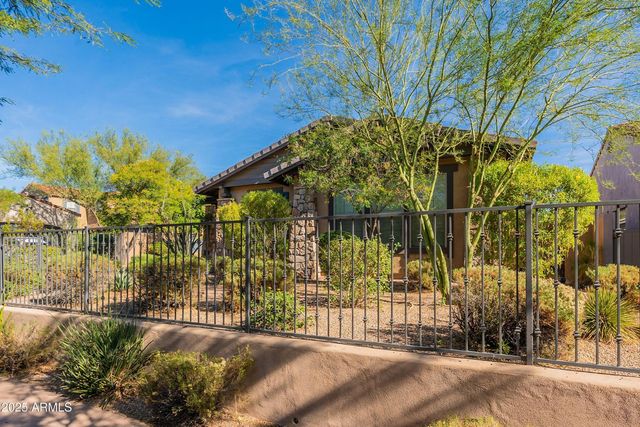 18169 N 92nd Street, Scottsdale, AZ 85255