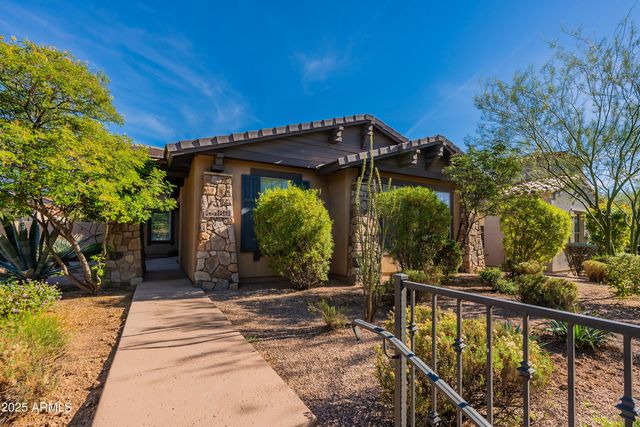 18169 N 92nd Street, Scottsdale, AZ 85255