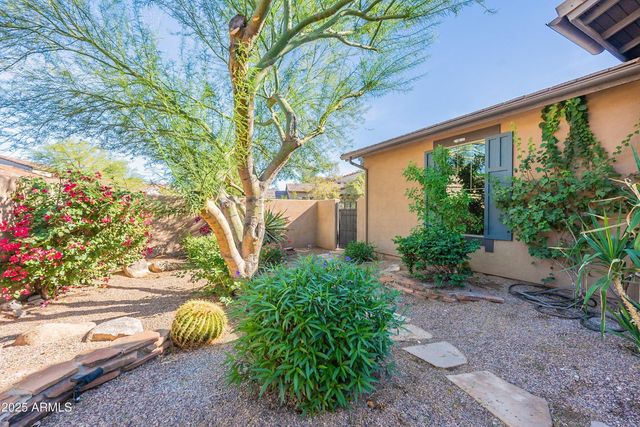 18169 N 92nd Street, Scottsdale, AZ 85255