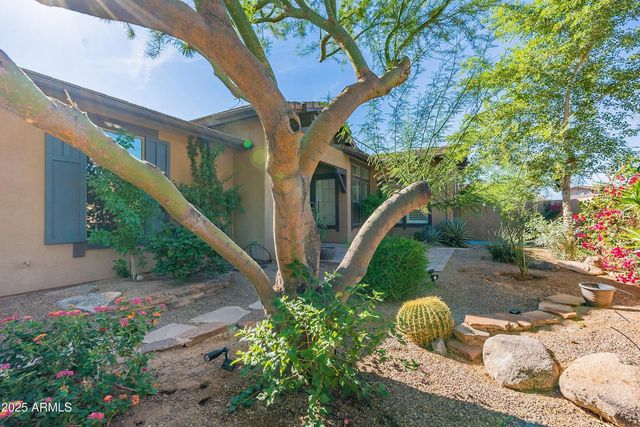 18169 N 92nd Street, Scottsdale, AZ 85255