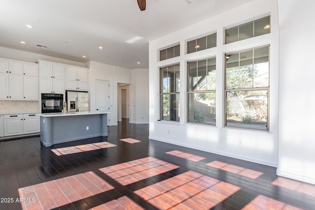 18169 N 92nd Street, Scottsdale, AZ 85255