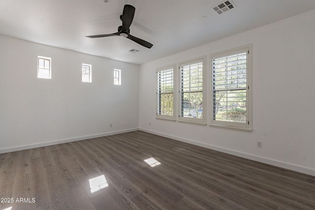 18169 N 92nd Street, Scottsdale, AZ 85255