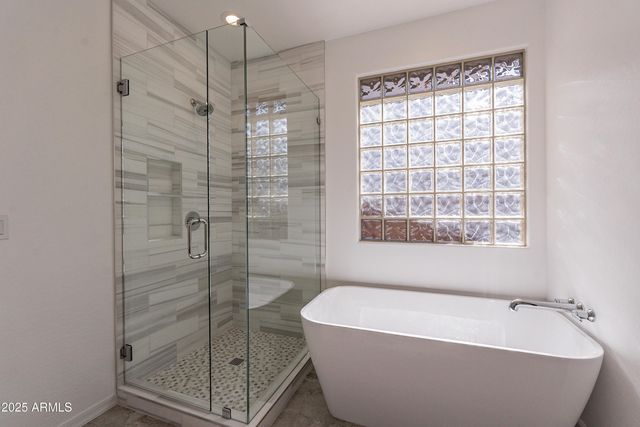 18169 N 92nd Street, Scottsdale, AZ 85255