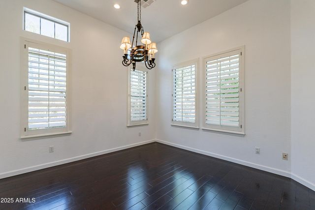 18169 N 92nd Street, Scottsdale, AZ 85255