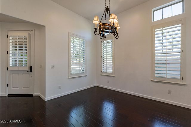 18169 N 92nd Street, Scottsdale, AZ 85255