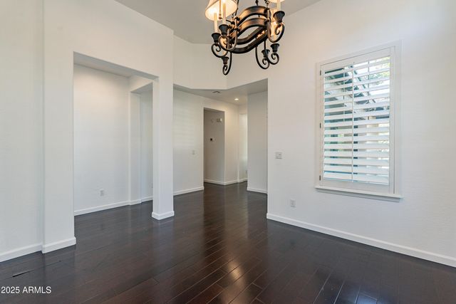 18169 N 92nd Street, Scottsdale, AZ 85255