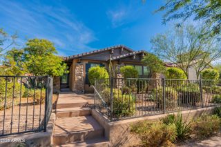 18169 N 92nd Street, Scottsdale, AZ 85255