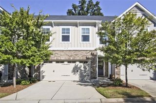 112 Davina Drive, Smyrna, GA 30082