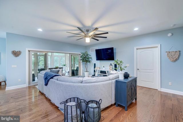 129 ROMANZI ST, Frederica, DE 19946