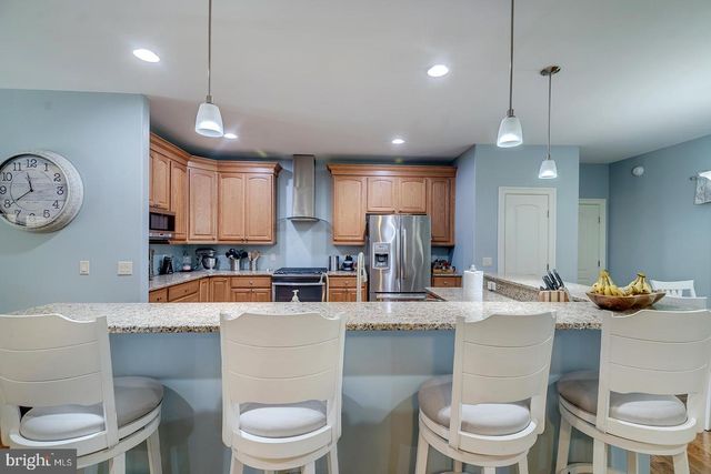 129 ROMANZI ST, Frederica, DE 19946