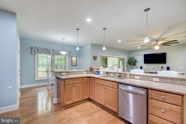 129 ROMANZI ST, Frederica, DE 19946