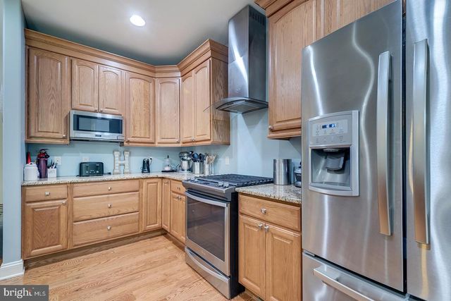 129 ROMANZI ST, Frederica, DE 19946