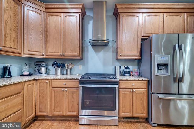 129 ROMANZI ST, Frederica, DE 19946