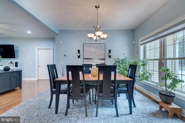 129 ROMANZI ST, Frederica, DE 19946