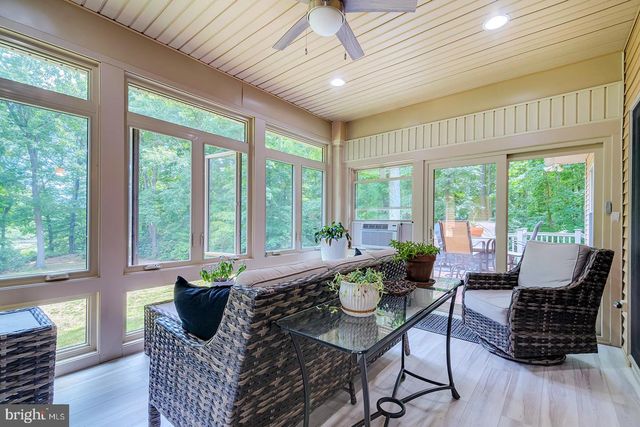 129 ROMANZI ST, Frederica, DE 19946