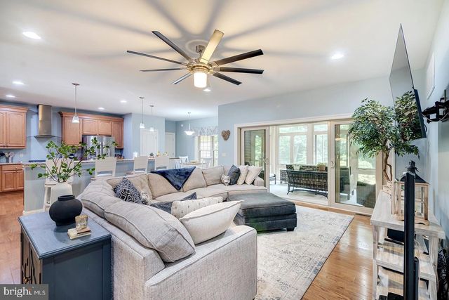129 ROMANZI ST, Frederica, DE 19946