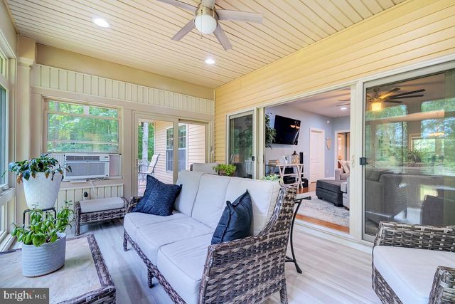129 ROMANZI ST, Frederica, DE 19946