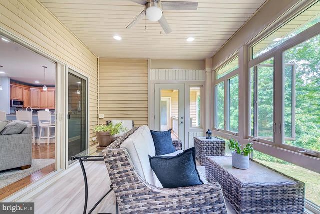 129 ROMANZI ST, Frederica, DE 19946