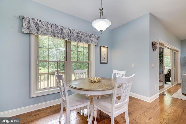 129 ROMANZI ST, Frederica, DE 19946