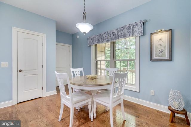 129 ROMANZI ST, Frederica, DE 19946