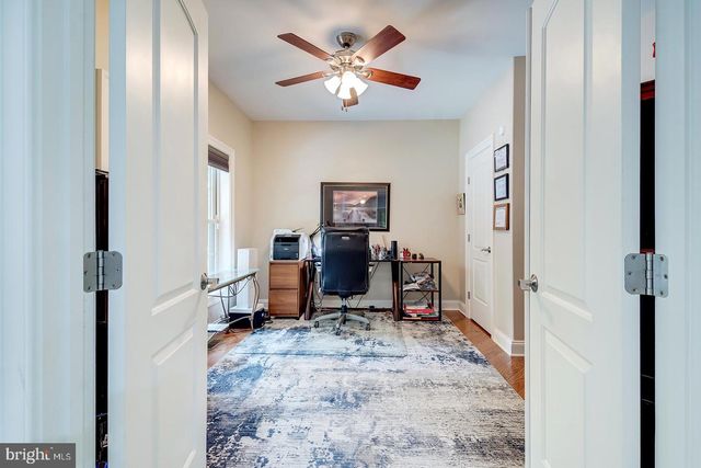 129 ROMANZI ST, Frederica, DE 19946