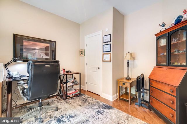 129 ROMANZI ST, Frederica, DE 19946