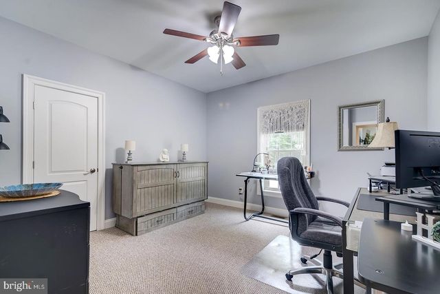129 ROMANZI ST, Frederica, DE 19946