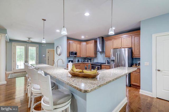129 ROMANZI ST, Frederica, DE 19946
