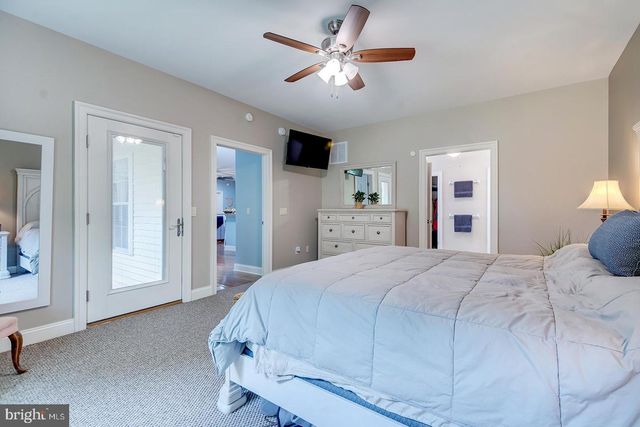 129 ROMANZI ST, Frederica, DE 19946