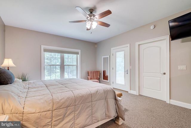 129 ROMANZI ST, Frederica, DE 19946