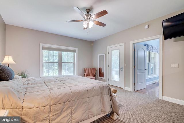 129 ROMANZI ST, Frederica, DE 19946