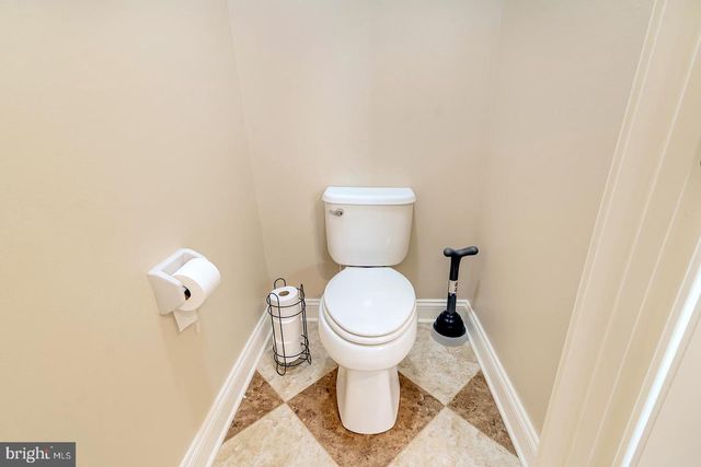 129 ROMANZI ST, Frederica, DE 19946