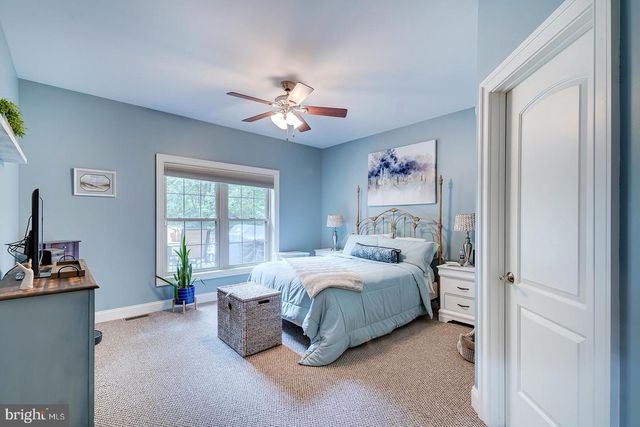 129 ROMANZI ST, Frederica, DE 19946