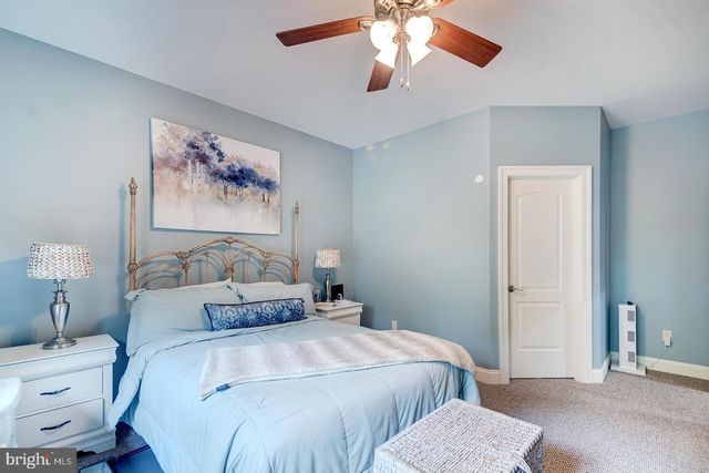 129 ROMANZI ST, Frederica, DE 19946