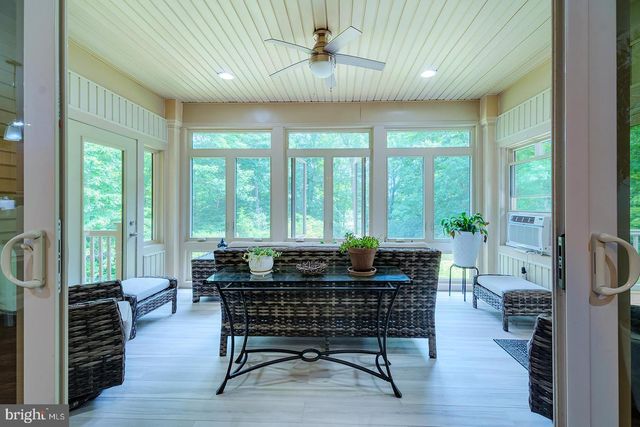 129 ROMANZI ST, Frederica, DE 19946