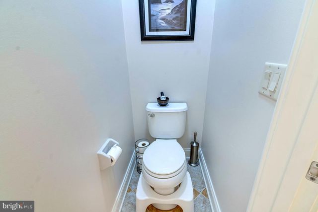 129 ROMANZI ST, Frederica, DE 19946
