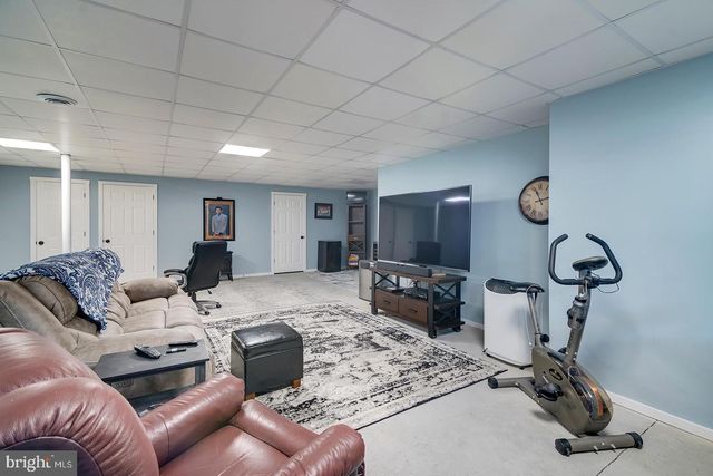 129 ROMANZI ST, Frederica, DE 19946