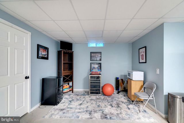 129 ROMANZI ST, Frederica, DE 19946