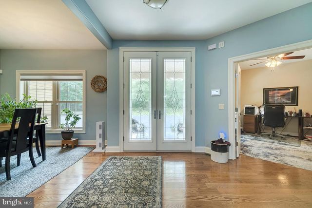 129 ROMANZI ST, Frederica, DE 19946
