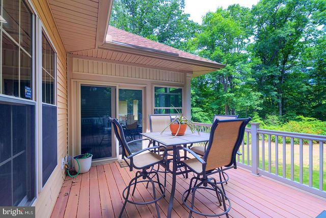 129 ROMANZI ST, Frederica, DE 19946